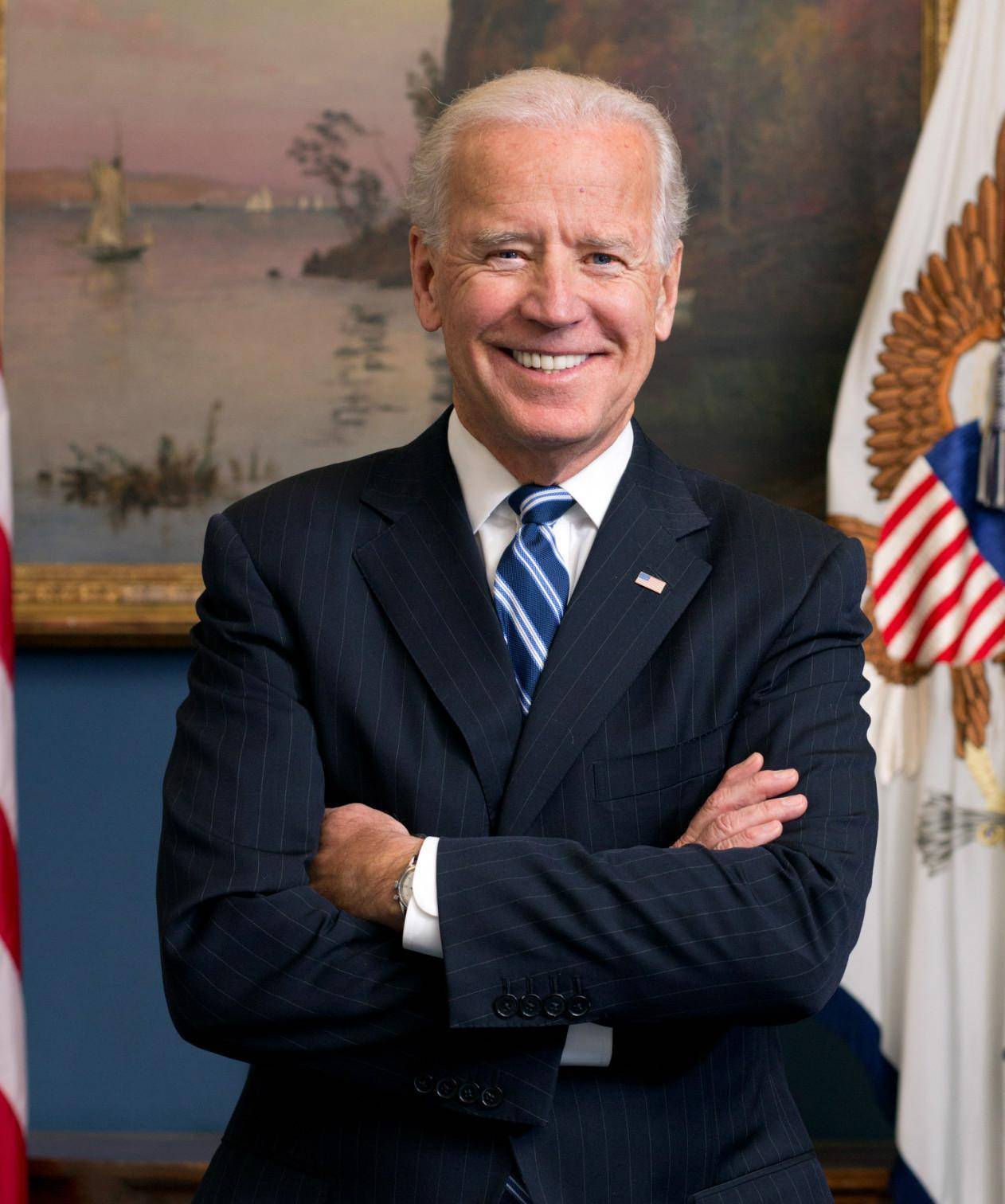 �зƹ�ϵ��������Ϊ�ζ��ض��غ�Ȼ�������������������� ...