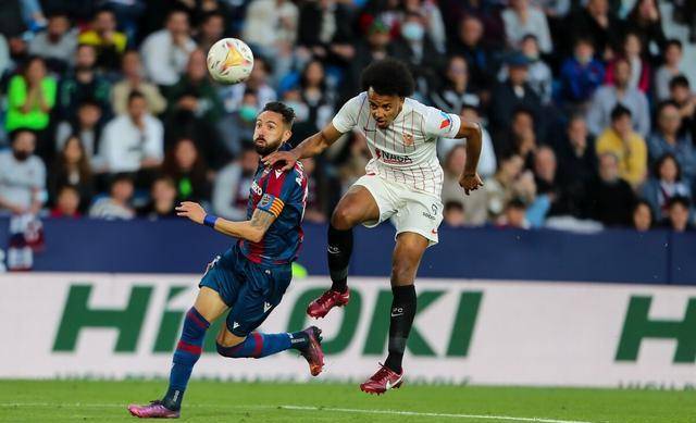 6000��ֻҪ�ֽ𣿰��������ڿ׵�����ս�г��֣��ж��� ...