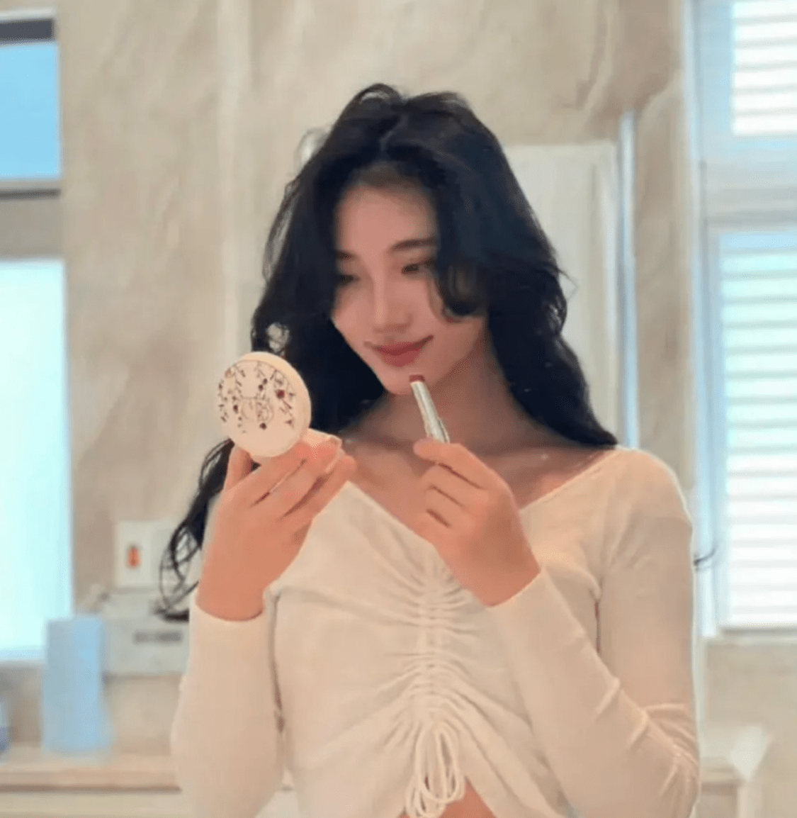 СS��������ˣ�15���Ů���ֽ��¶����ݳ�Ʒ���ԣ����Է� ...