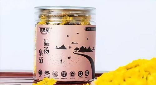 中国最贵的十大名茶是哪些？你喝过吗？