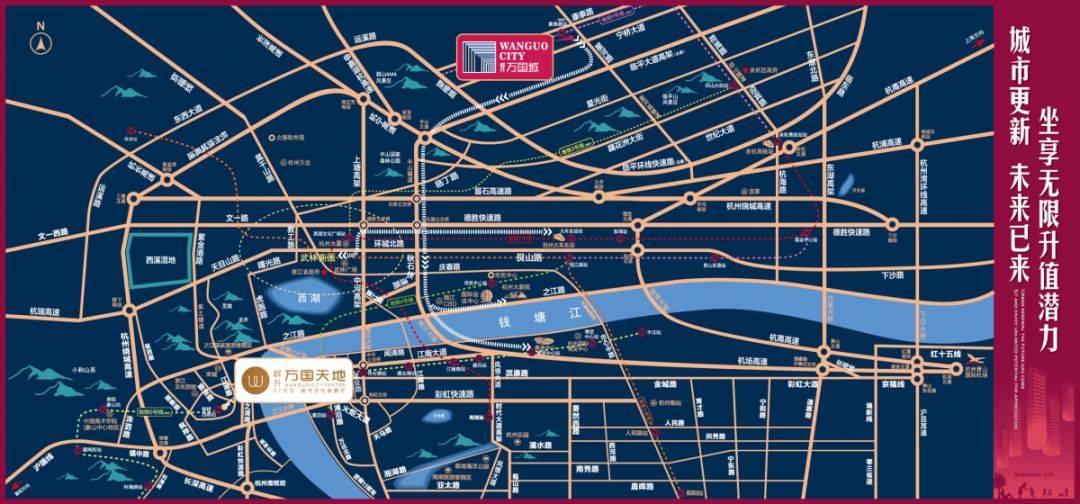 ����ӵ����չս������ʵ����Ⱥ��������