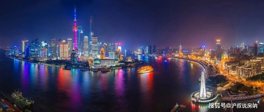 上海买房经验 知乎怎么样（上海买房：当下楼市最实用的五个买房建议！）
