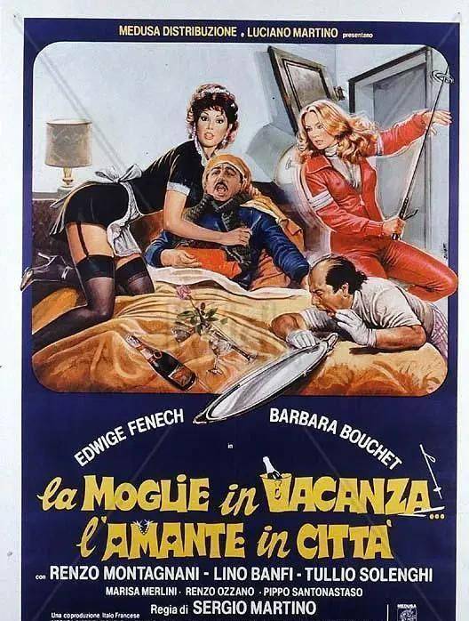 �����岿�����С�ڵ�Ӱ��Ů����ֵ���ߣ�����͵͵��