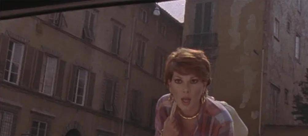 �����岿�����С�ڵ�Ӱ��Ů����ֵ���ߣ�����͵͵��