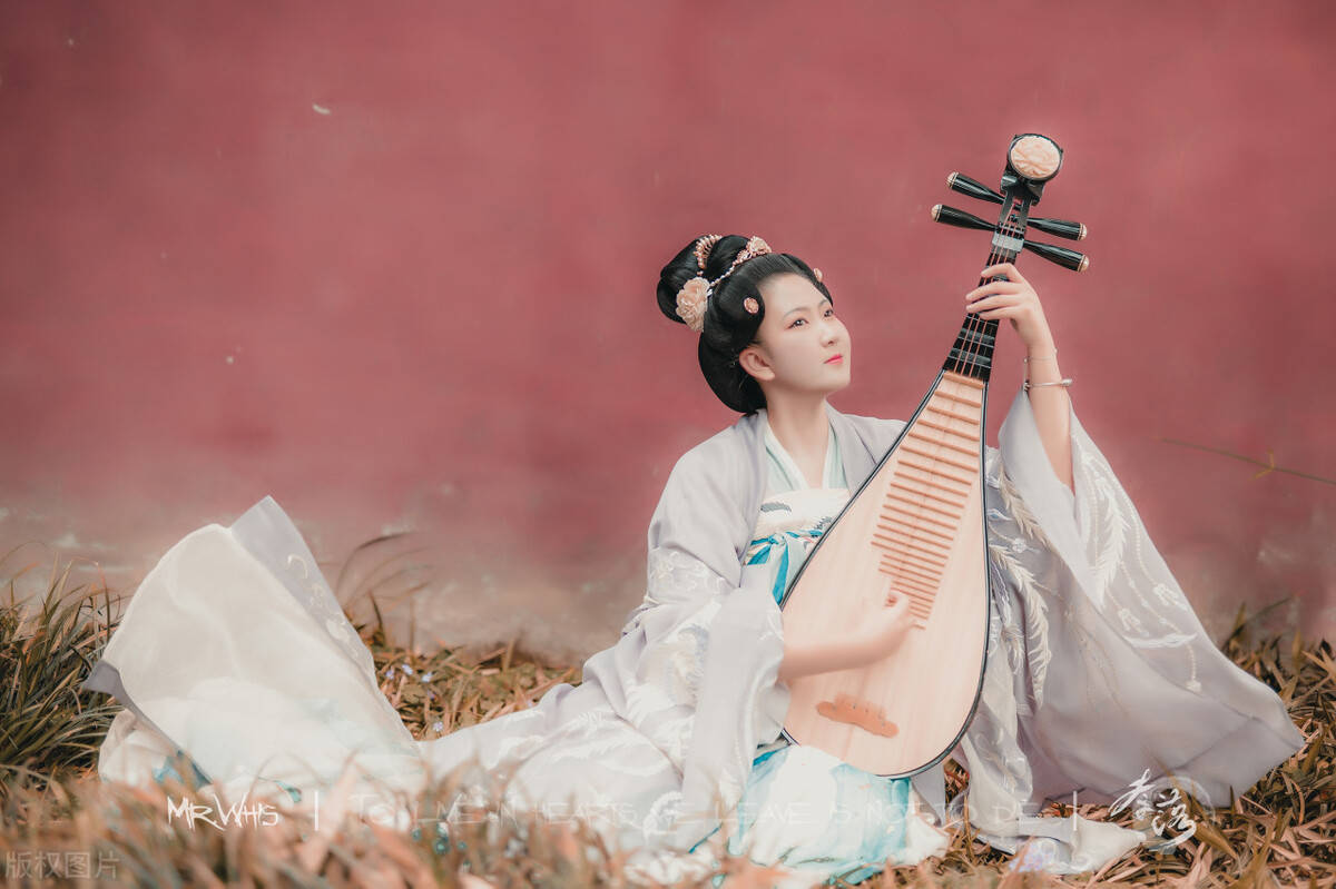 生活美好的唯美句子（生活美好的经典句子） 
