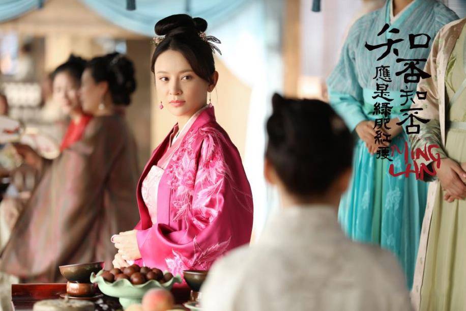 ��֪��ԭ���С�ֻΪ�Լ�����ʢī�������ġ���������ֱ ...