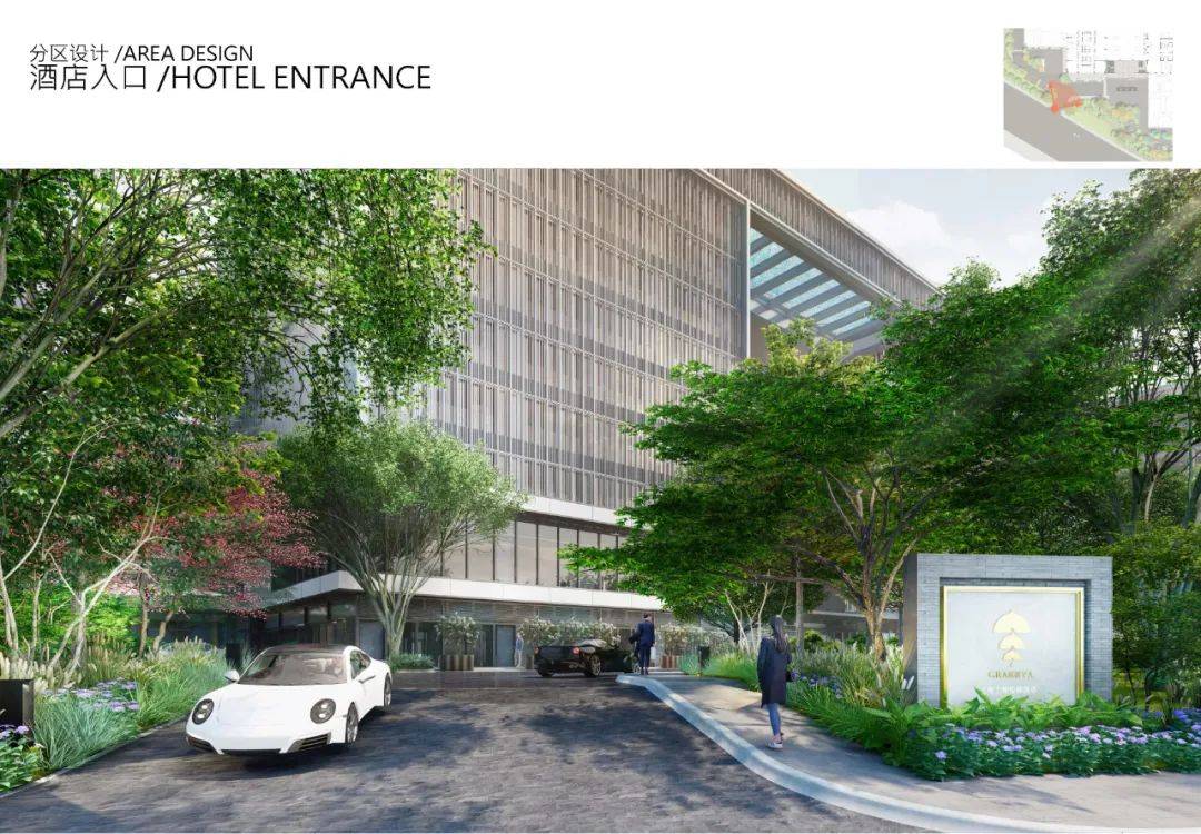 ������ɽҼ��-��ɽҼ����¥��ح �Ϻ��ɽ���ɽҼ�Ż�ӭ��ح ...