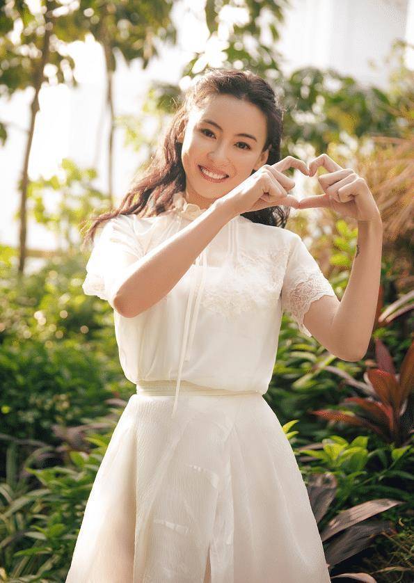 �Ű�֥���ӡ�������Ϯʽ�����󣬳��෴����磬��10�곤��� ...