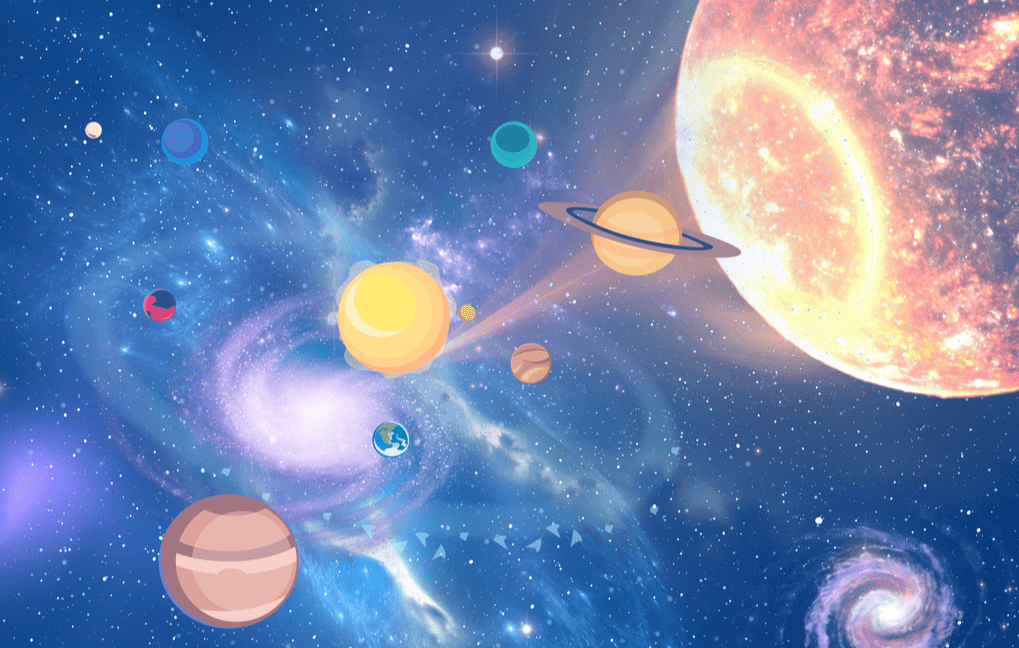 站在复刻互联网的视角审视元宇宙