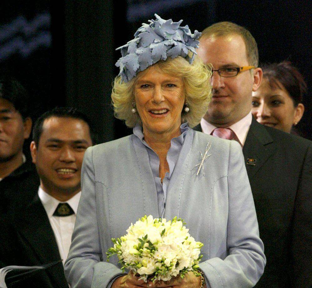 ԭ�濨�����������˹����50�겻���֣�ֻ����������� ...