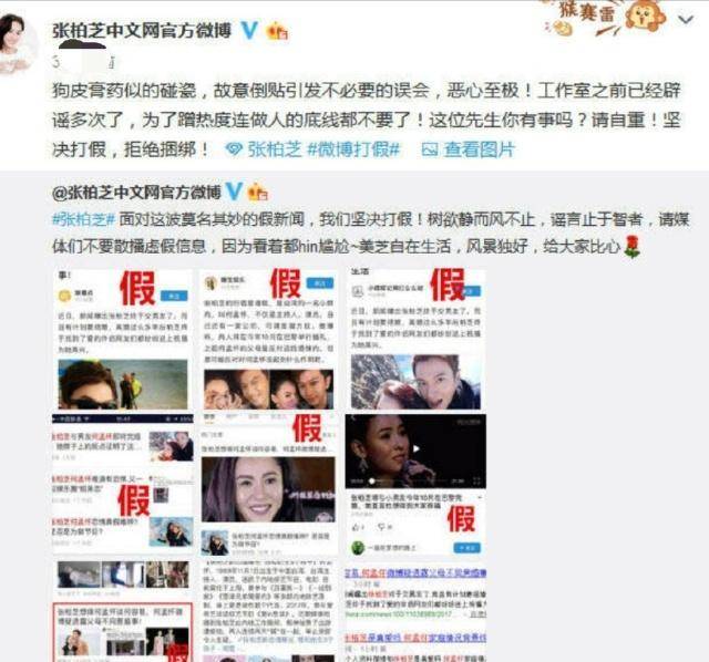 �Ű�֥��̥������������α��ϰ֣�ֻʣ��λ�⼮����û��ҥ ...