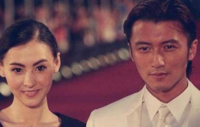 �Ű�֥��̥������������α��ϰ֣�ֻʣ��λ�⼮����û��ҥ ...