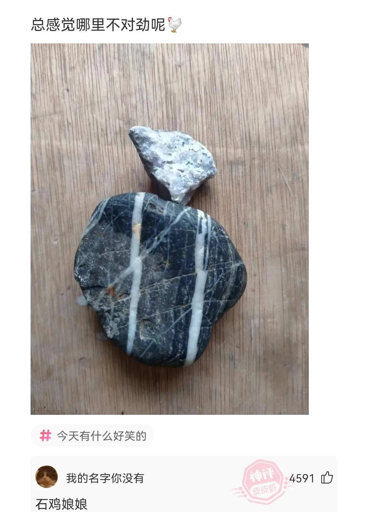 天主答复：为什么一次性用品上会有标识表记标帜？做什么的？