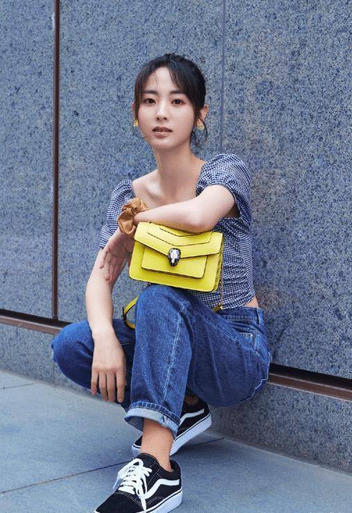 ʱ�е�Ʒ����ɫ�ִ���������ʲô������������ͮԬ�������� ...