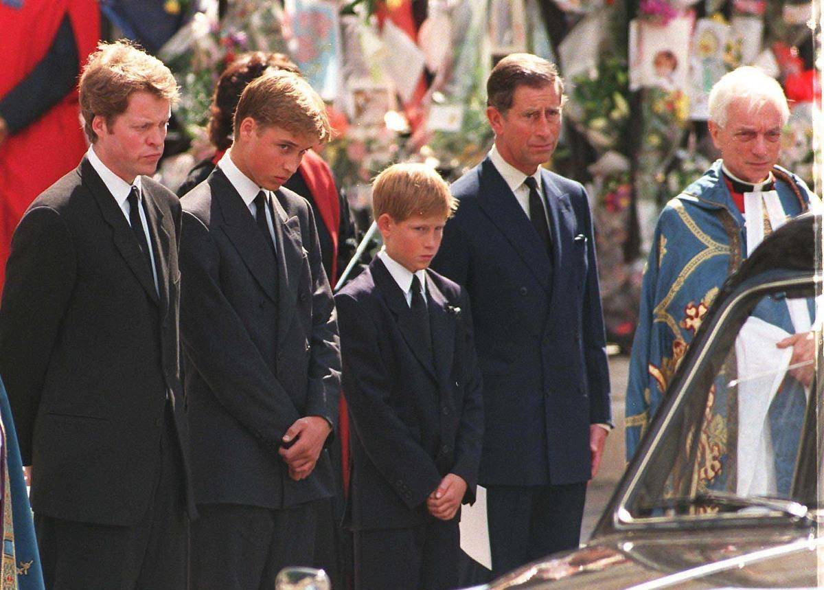 ԭ�濨�����������˹����50�겻���֣�ֻ����������� ...