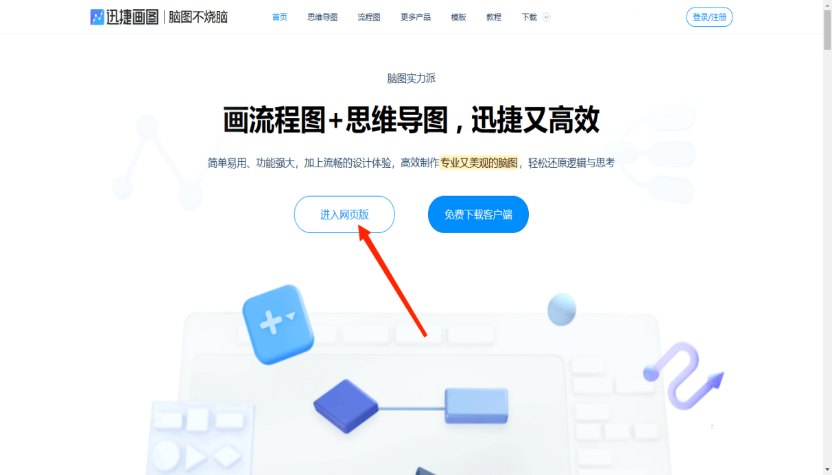 Markdown文件怎么转换成PDF格局？那个办法很好用