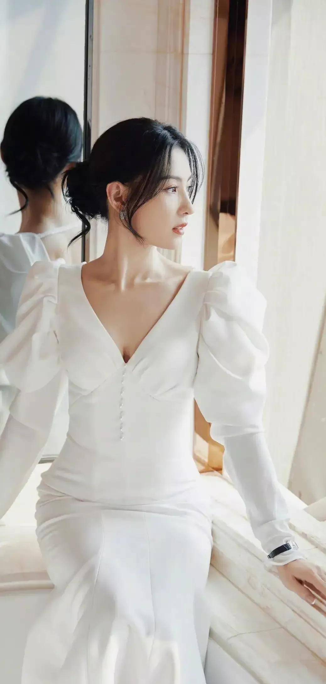 �Ű�֥��42������������Ķ���