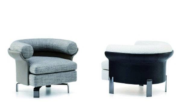 �ж��پ����ܹ����������������¡����������ܶ���������� ...