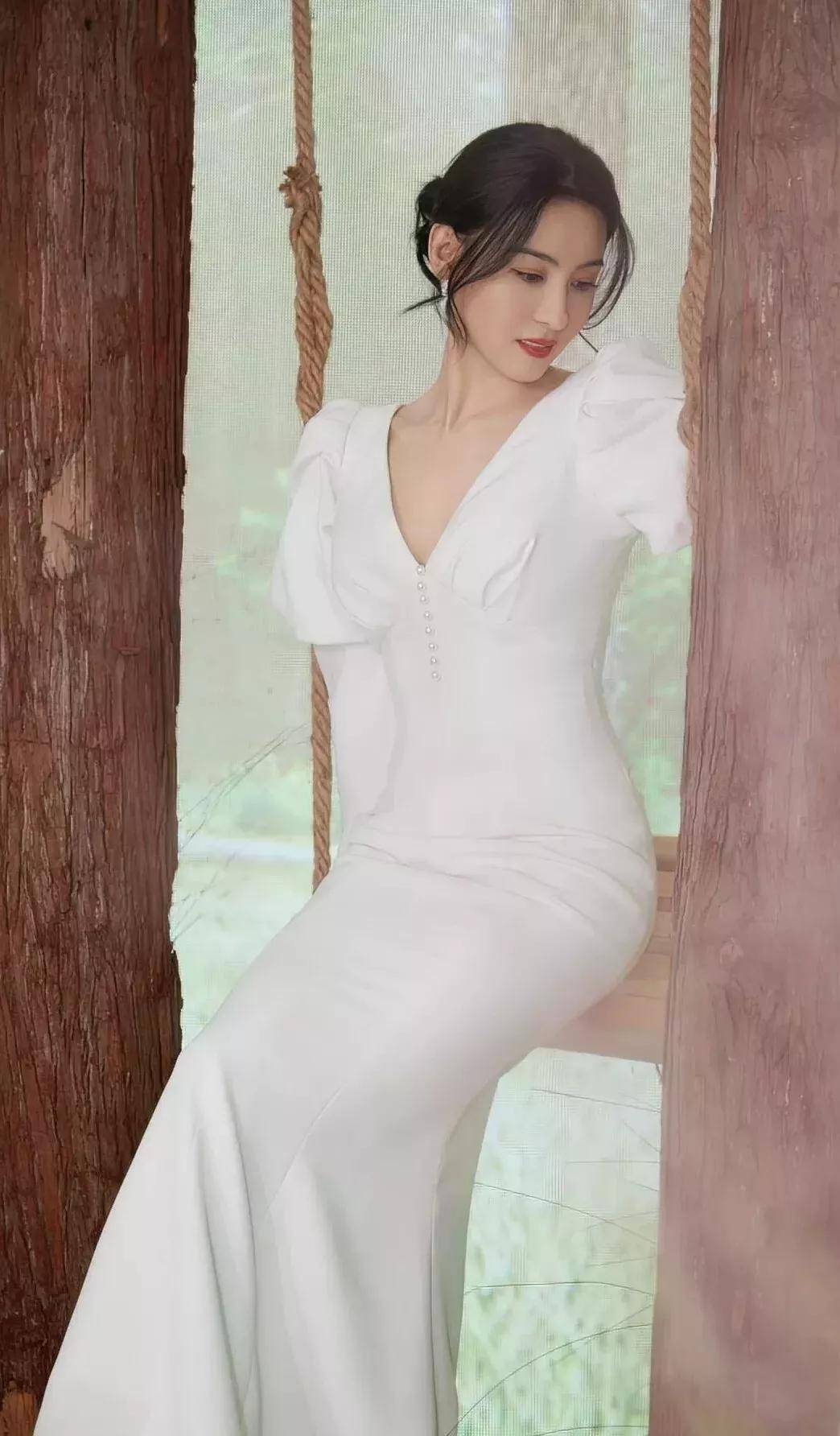 �Ű�֥��42������������Ķ���