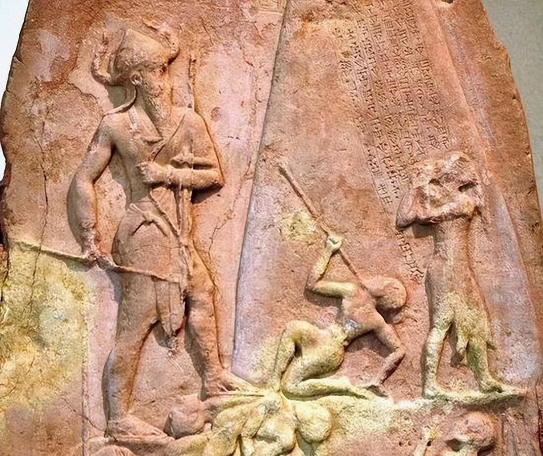 ���ʵ�ʯ��ʱ����ַ��80����ǰ�Ĺ�������ڵ�֤��