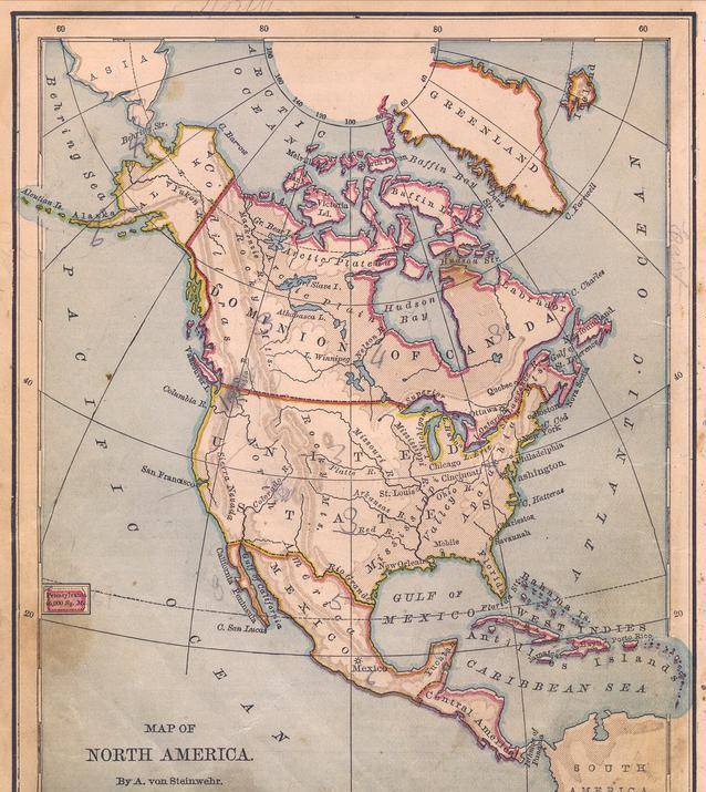 ���ʵ�ʯ��ʱ����ַ��80����ǰ�Ĺ�������ڵ�֤��