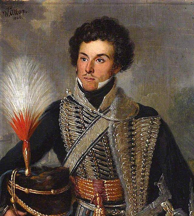 ǳ̸�ֶ��رඩ��Ӣ������������Ӣ���ܷ�������������Ӱ�� ...