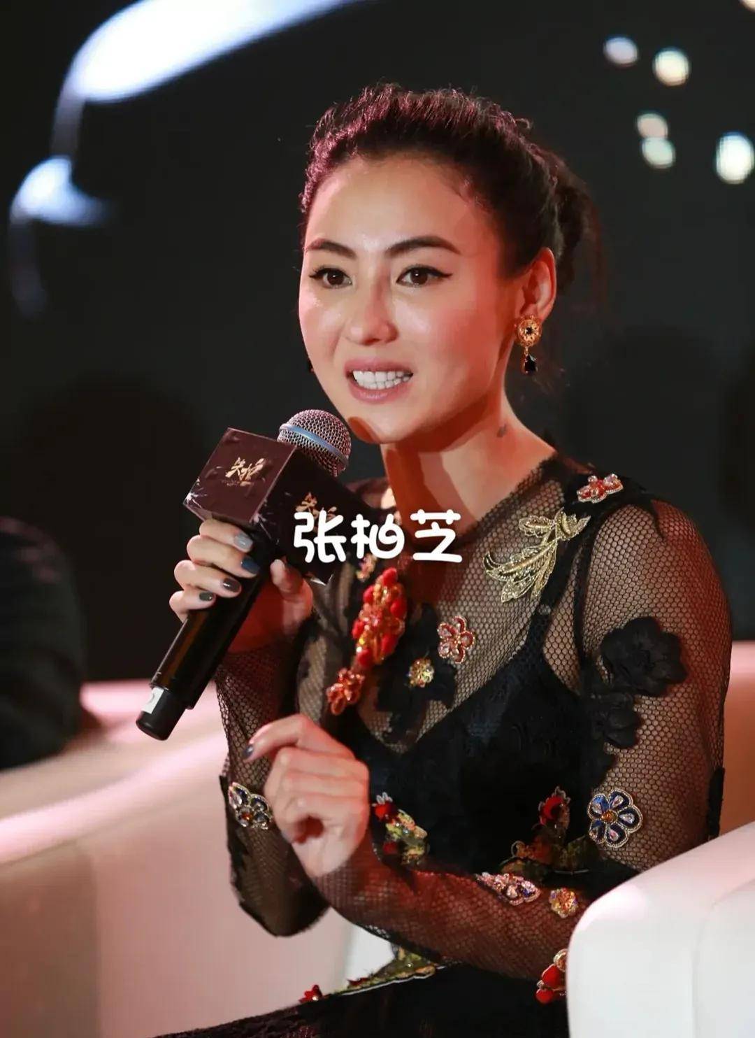 �Ű�֥��42������������Ķ���