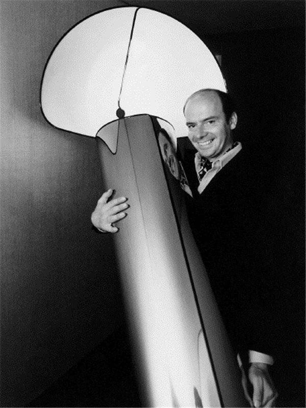 �ж��پ����ܹ����������������¡����������ܶ���������� ...