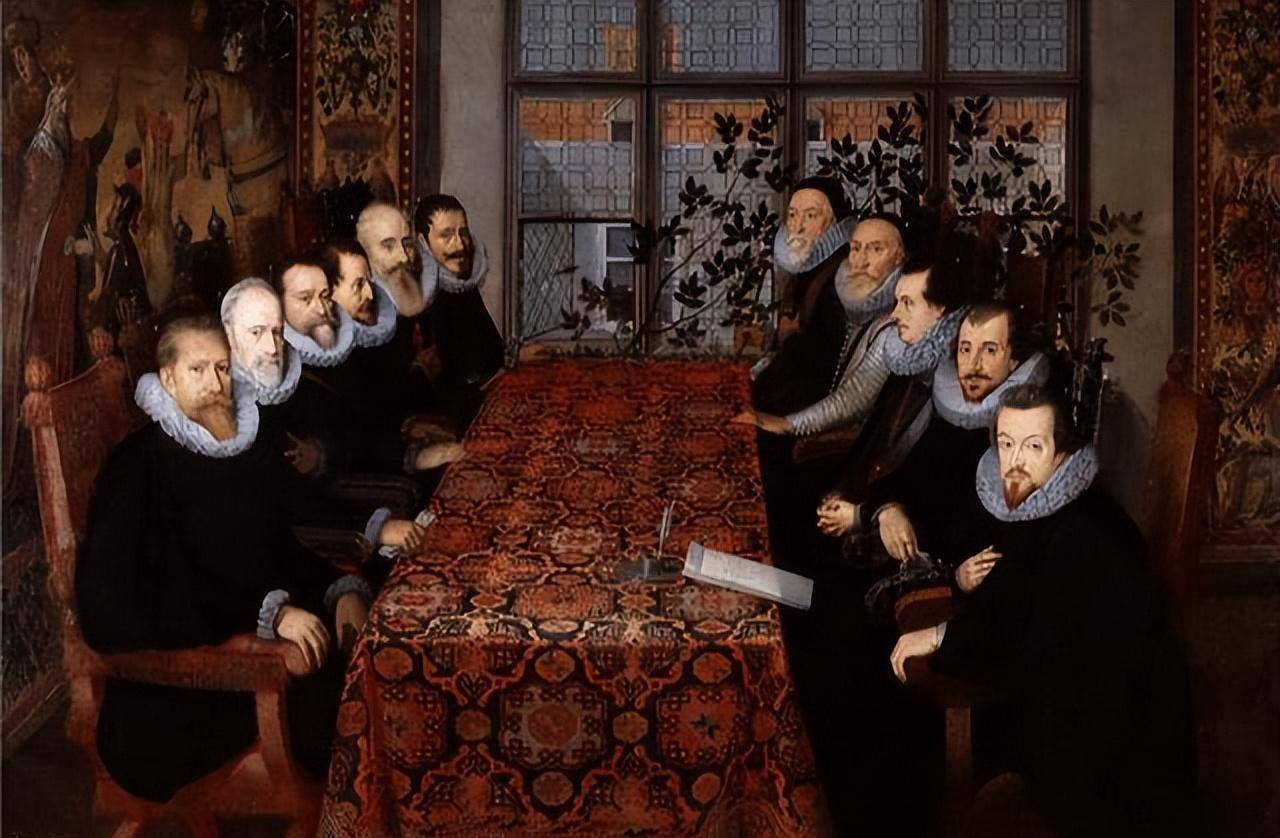 ǳ̸�ֶ��رඩ��Ӣ������������Ӣ���ܷ�������������Ӱ�� ...