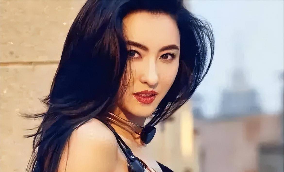 �Ű�֥������Ϊ�Լ��ġ�������ʷ���������˴���