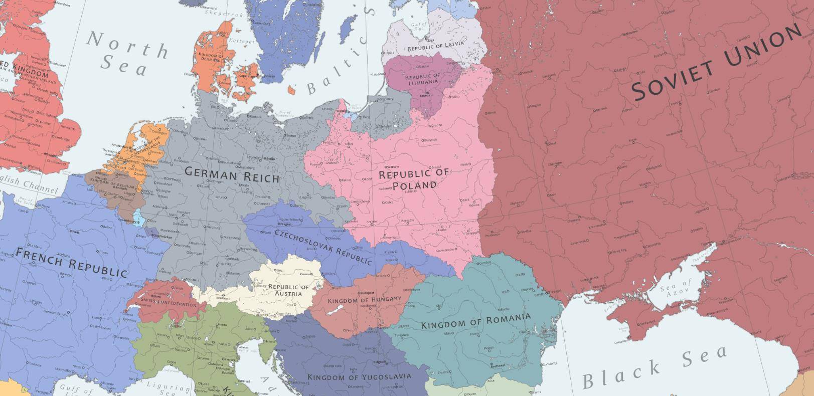 �뺷����־-�������׵Ŀ�֦ɢҶ��ʿ�߱�ϵ��ѡ��