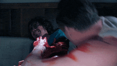 2Ů1�б�����ͧ���ⲿ���˰����ҵ�Ӱ��ľ��Ǵ̼�