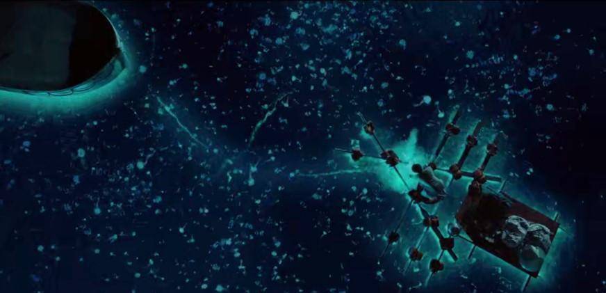 ��Ӱ�������ɵ����Ư���������������֮�䣬�������ʲô ...