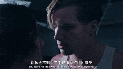 2Ů1�б�����ͧ���ⲿ���˰����ҵ�Ӱ��ľ��Ǵ̼�