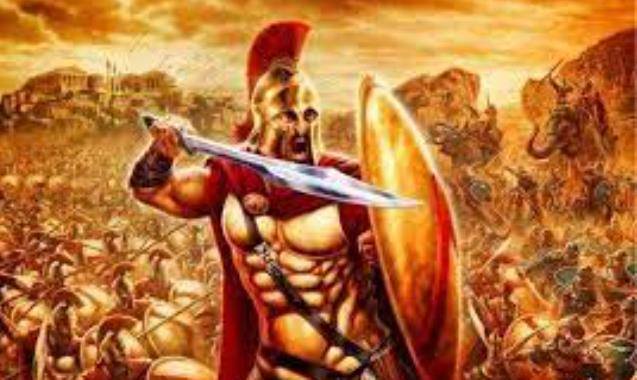 ˹�ʹ�ֻ�ǹ�ϣ���ĳǰΪ���Ծ���ʵ�����ƣ����������� ...