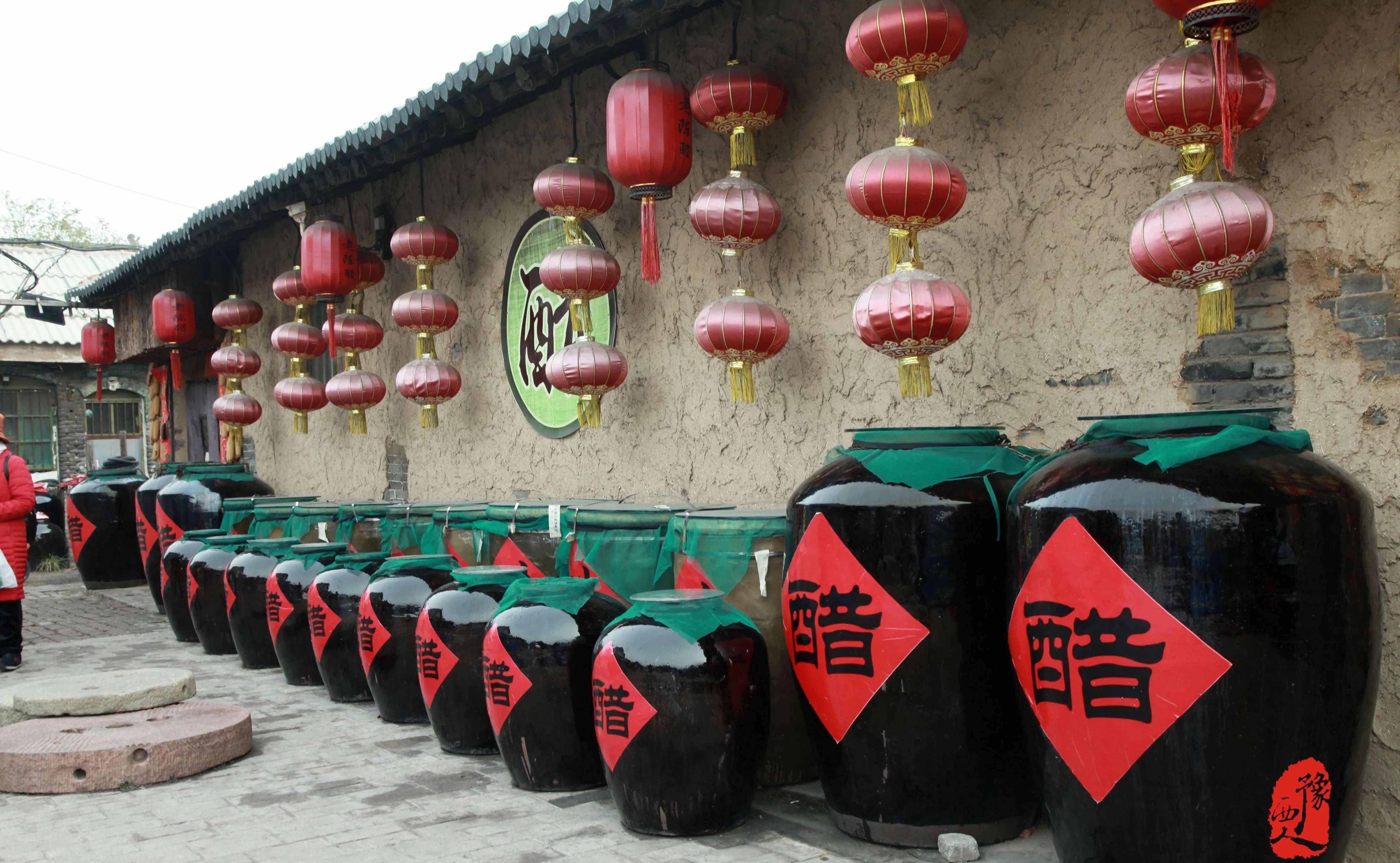 ���ҡ��鷨���ս�ï&amp;��������������һ����ʮ�ţ�