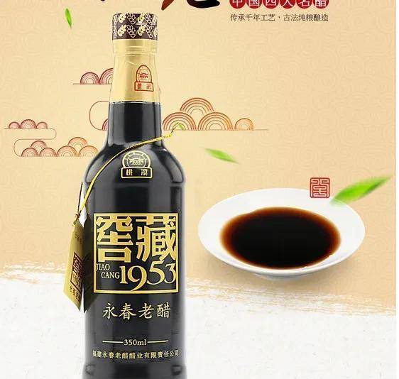 ���ҡ��鷨���ս�ï&amp;��������������һ����ʮ�ţ�