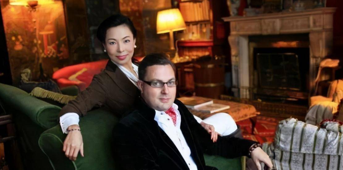 �����ﰮ�������С�ӣ���֤ʱ��֪������ӵ��6000ƽ�Ǳ� ...