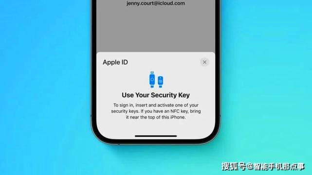 iOS16.3正式版已推送：先别急着更新，首批果粉反应已出炉！