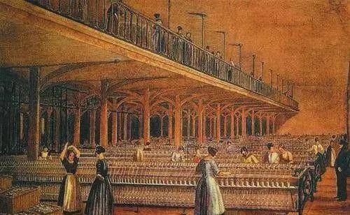 ���»�����ͳ��ʱ��Ӣ���⽨���õ�չ��