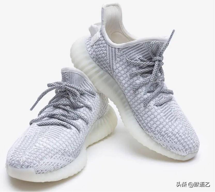 阿迪达斯与侃爷解约 椰子Yeezy系列前路未明