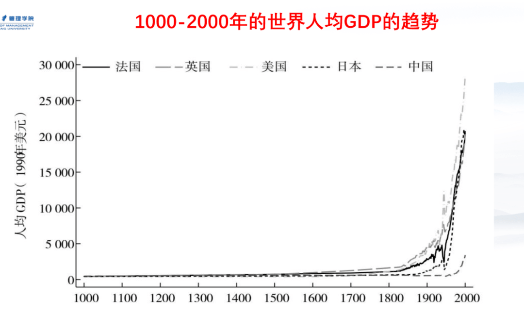 我们因为什么喜好三体？（本文略带剧透，慎入）