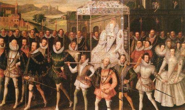 ���޵�Ժ�������ŵɭ����������Ȩ�ı䶯