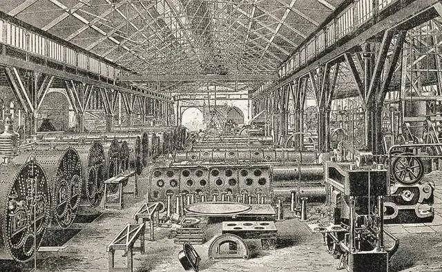 ���»�����ͳ��ʱ��Ӣ���⽨���õ�չ��