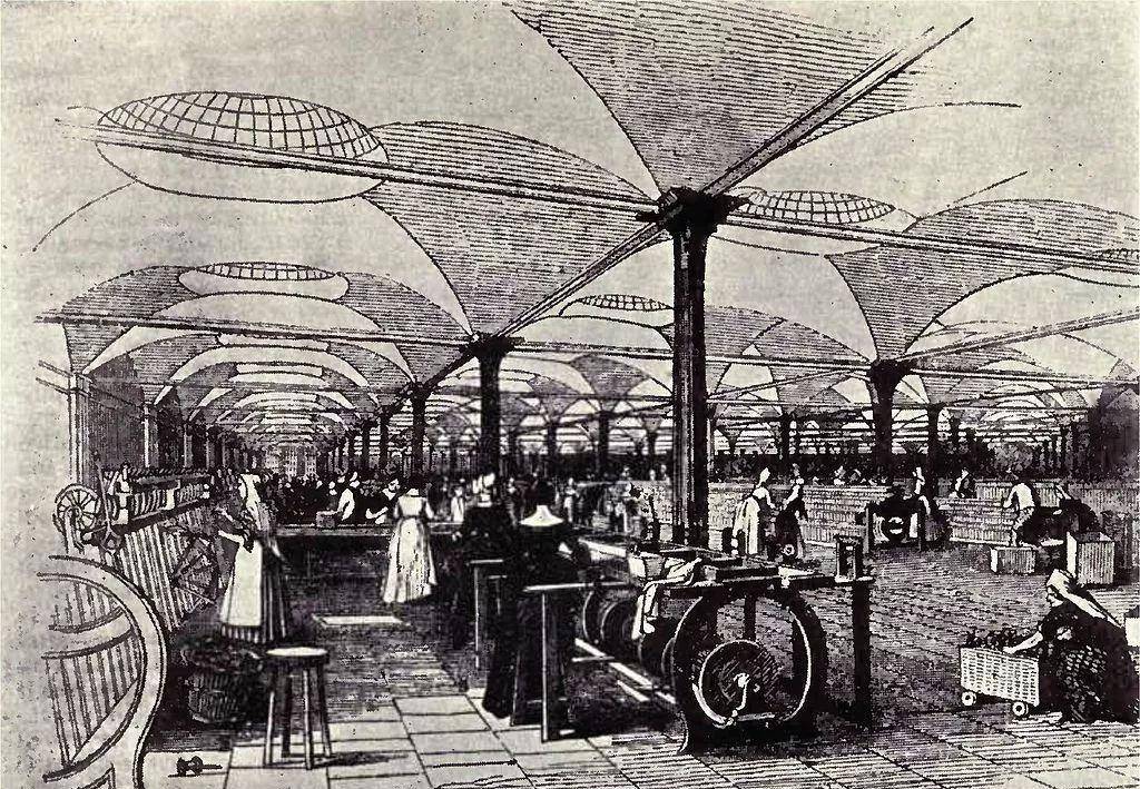 ���»�����ͳ��ʱ��Ӣ���⽨���õ�չ��