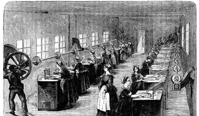 ���»�����ͳ��ʱ��Ӣ���⽨���õ�չ��