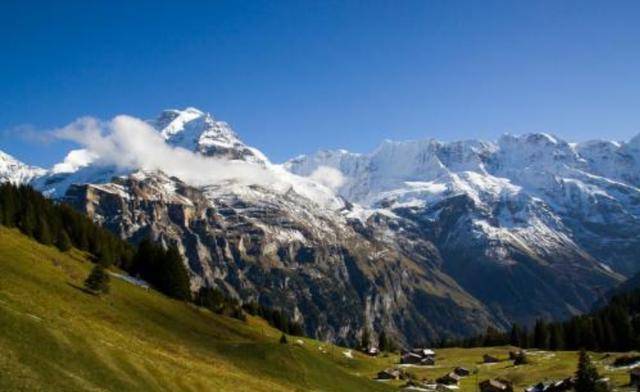 ��ʿ������㲻����Ʊ���³�Ʊ�۸ߴ�800��Ǯ���ο�ȴ��������