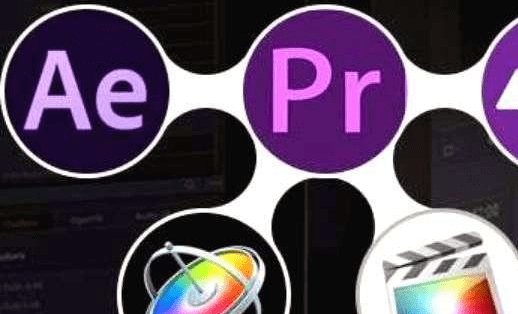 pr2022下载 视频编纂软件Premiere Pro 2022下载 v15.4.1 pr 2021曲拆不变版