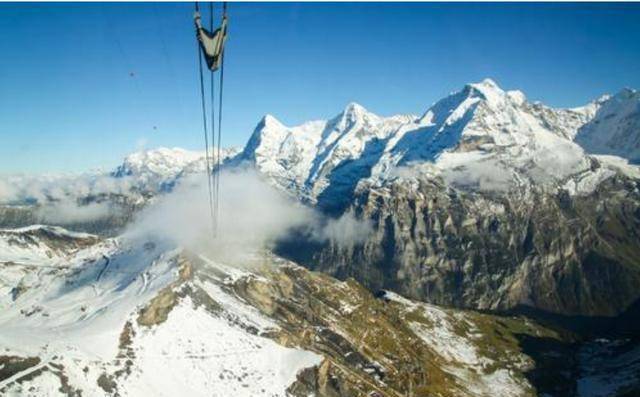 ��ʿ������㲻����Ʊ���³�Ʊ�۸ߴ�800��Ǯ���ο�ȴ��������