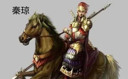 说一说“天宝上将”宇文成都和“银锤太保”裴元庆到底谁更凶猛